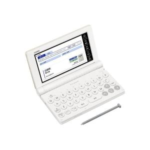 CASIO(カシオ) XD-SA6500GD ...の詳細画像3