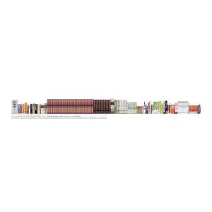 CASIO(カシオ) XD-SA6500GD ...の詳細画像4