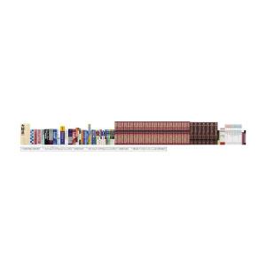 CASIO(カシオ) XD-SA4200BK ...の詳細画像4