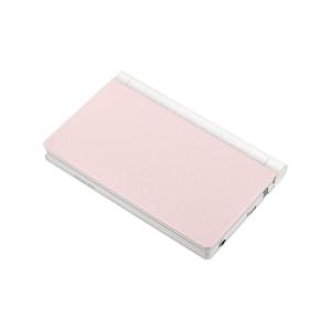CASIO(カシオ) XD-SA4900PK ...の詳細画像1