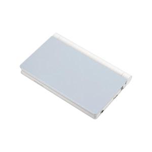 CASIO(カシオ) XD-SA4900BU ...の詳細画像1