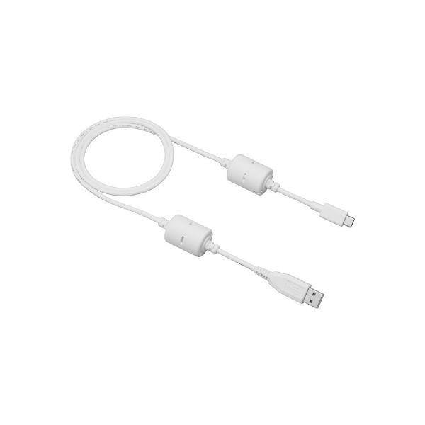 CASIO(カシオ) CB-30USB EX-word エクスワード 電子辞書専用USBケーブル
