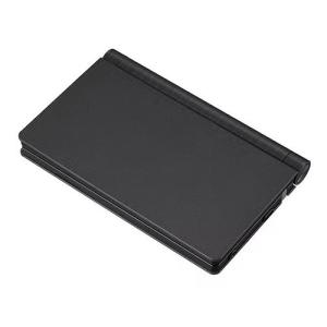 CASIO(カシオ) XD-SA4910BK ...の詳細画像1