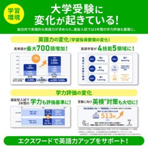 CASIO(カシオ) XD-SA4910BK ...の詳細画像4