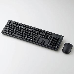 京セラドキュメントソリューションズ 京セラ TK-6116トナー