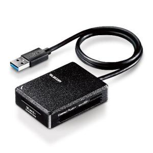 外付けハードディスク】USB2.0 BUFFALO(バッファロー) 外付けHDD 4TB