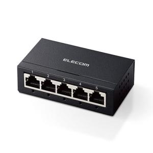 バッファロー(BUFFALO) WXR-11000XE12 Wi-Fi 6E 11ax 4803+4803+