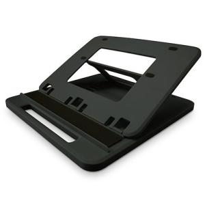 Surface PROスタンド CUTTING EDGE INDUSTRIES キーボードを付けたまま