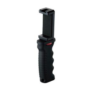LGエレクトロニクス(LG) STA32F LG Smart Monitor Swing Stand
