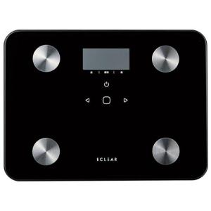 GARMIN GARMIN(ガーミン) Index S2 Smart Scale Black 【日本