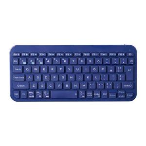 Mac（Apple） 【良品】Apple アップル 純正 Magic Keyboard（テンキー