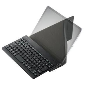 Apple Apple Magic Trackpad MK2D3ZA/A [ホワイト] : らいぶshop
