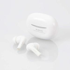 ソニー(SONY) MUC-M12SB2 4.4mmバランス接続端子対応ヘッドホン