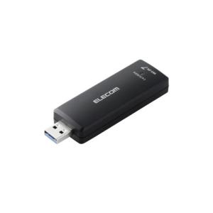 ORICO Thunderbolt 3 10GbE Ethernet Adapter 10gbps 有線lanアダプタ