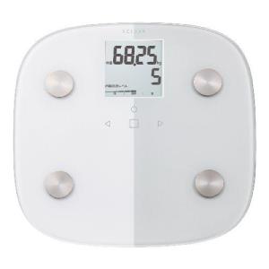 エレコム(ELECOM) HCS-FS010WH...の商品画像
