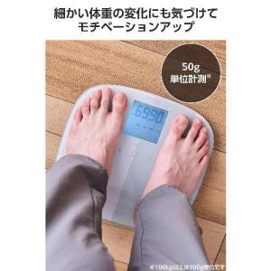 エレコム(ELECOM) HCS-FS010W...の詳細画像4