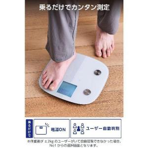 エレコム(ELECOM) HCS-FS010W...の詳細画像5