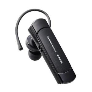 LGエレクトロニクス(LG) STA32F LG Smart Monitor Swing Stand