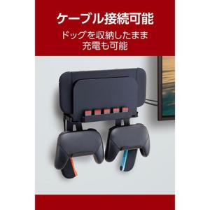 エレコム(ELECOM) KA-LSLSW02...の詳細画像4