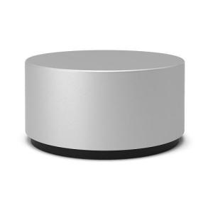 マイクロソフト(Microsoft) Surface Dial 2WR-00005｜ebest