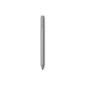 マイクロソフト(Microsoft) Surface Pen(プラチナ) EYU-00015｜ebest