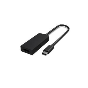 マイクロソフト(Microsoft) Surface USB-C HDMI アダプター HFM-00006