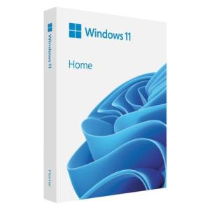 マイクロソフト(Microsoft) Windows 11 Home 英語版｜ebest