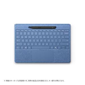 ラッピング可】【新品 箱不良・シュリンク破れ品】Microsoft ラッピング可】【新品 箱不良・シュリンク破れ品】Microsoft