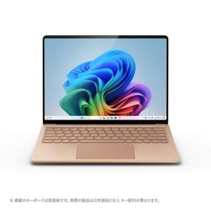 マイクロソフト(Microsoft) Surf...の詳細画像1