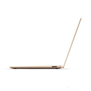 マイクロソフト(Microsoft) Surf...の詳細画像3
