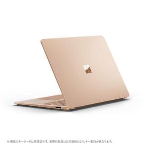 マイクロソフト(Microsoft) Surf...の詳細画像5