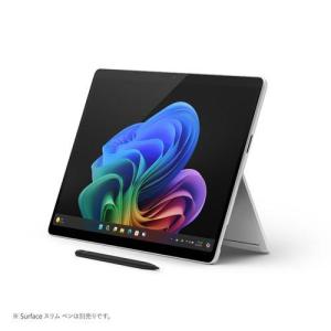 マイクロソフト(Microsoft) Surf...の詳細画像2