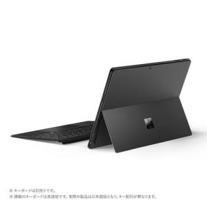マイクロソフト(Microsoft) Surf...の詳細画像5