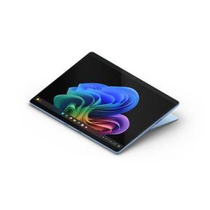 マイクロソフト(Microsoft) Surf...の詳細画像3