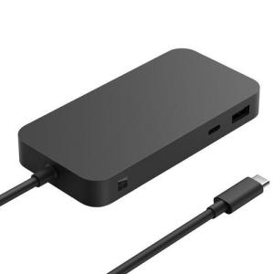 マイクロソフト(Microsoft) Surf...の詳細画像1