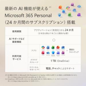 マイクロソフト(Microsoft) EP28...の詳細画像1