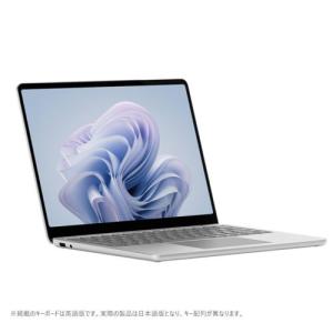 マイクロソフト(Microsoft) EP28...の詳細画像3