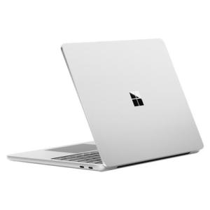 マイクロソフト(Microsoft) EP28...の詳細画像4
