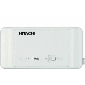 日立(HITACHI) SP-WL3 日立 エアコン用無線LAN接続アダプター｜ebest