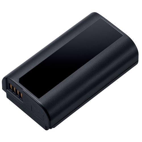 パナソニック(Panasonic) DMW-BLJ31 LUMIX Sシリーズ用 バッテリーパック