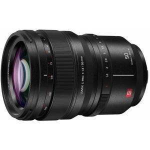 Panasonic 28-200mm ズームレンズ LUMIX 公式店 パナソニック レンズ S S-R28200 ズーム 28-200mm