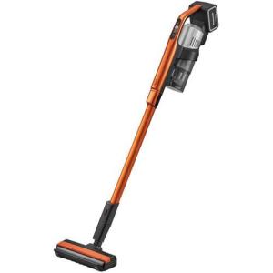 パナソニック MC-SBU430J-D パワーコードレス コードレススティック掃除機