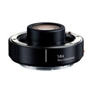 SONY（ソニー） 【長期保証付】ソニー SONY FE 50mm F1.8 SEL50F18F E