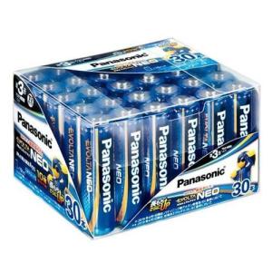 キヤノン（Canon） iNSPiC インスピック 用ZINKフォトペーパー 50枚