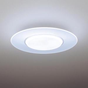 パナソニック HH-CF0894A LEDシーリング AIRパネル : ベスト電器 パナソニック HH-CF0894A LEDシーリング AIRパネル : ベスト電器