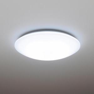 パナソニック(Panasonic) HH-CF0823CA LEDシーリング コンパクト 調光・調色タイプ 〜8畳 リモコン付