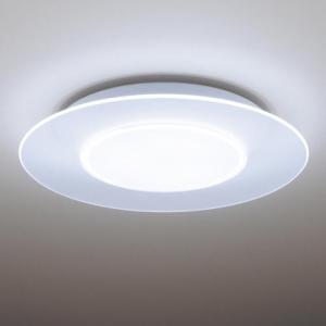 パナソニック(Panasonic) HH-CF0892A LEDシーリング 調光・調色 〜8畳 リモコン付