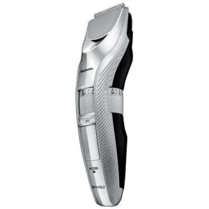 Panasonic EH-SR75-N パナソニック 美顔器 ソニック RF リフト