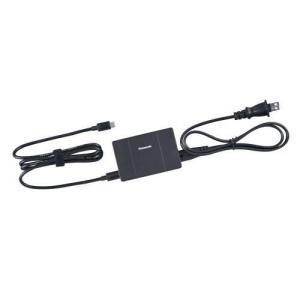 Panasonic - CF-VZSU1DJS バッテリーパックL Let's note 公式店 パナソニック レッツノート専用オプション FV