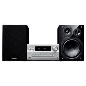 Victor（ビクター） JVC Victor LS-EXHR99 スピーカースタンド 2本1組